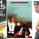 Image for article titled 20 Best Science Fiction Books Of The Decade